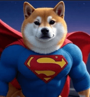 Super Inu