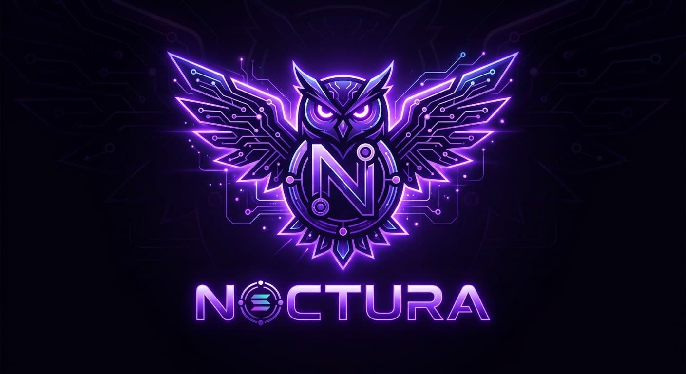 NOCtura