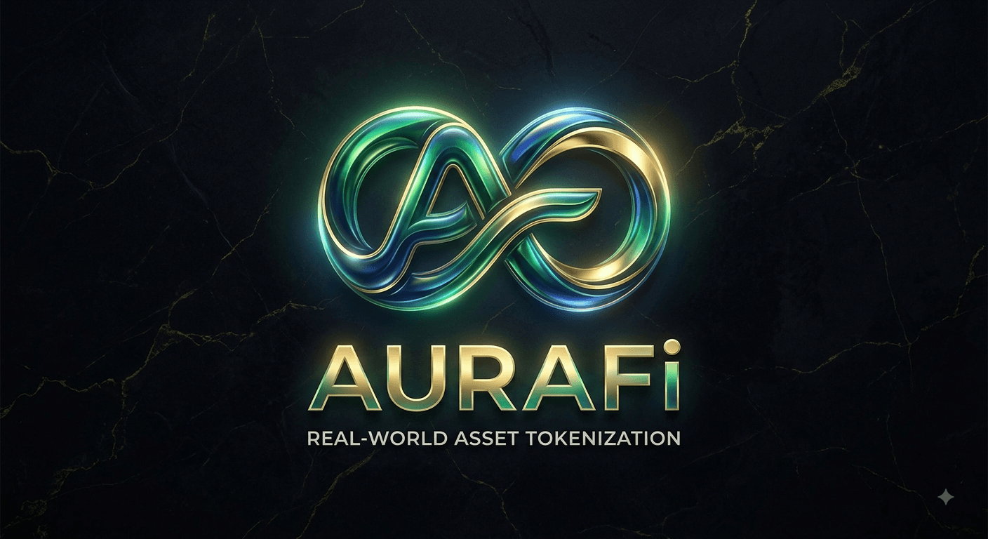 AuraFi