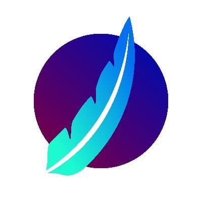 LibreChat