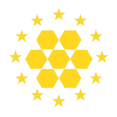 Feat Swarm
