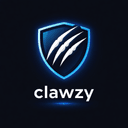 ClawZyyAi