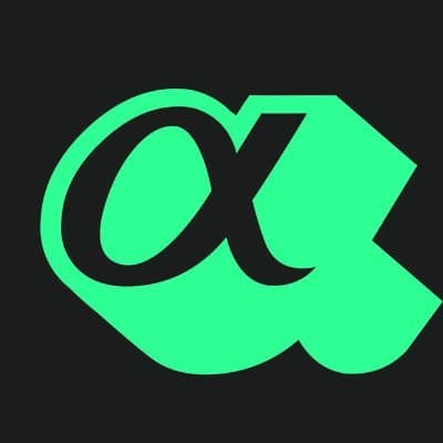 AlphaAi