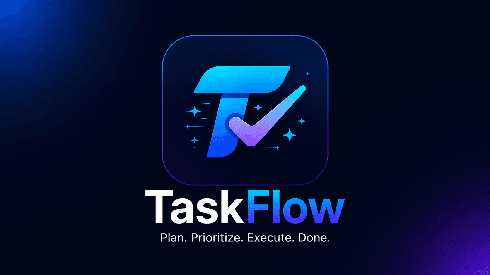TaskFlow