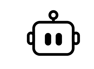 AgentChecker