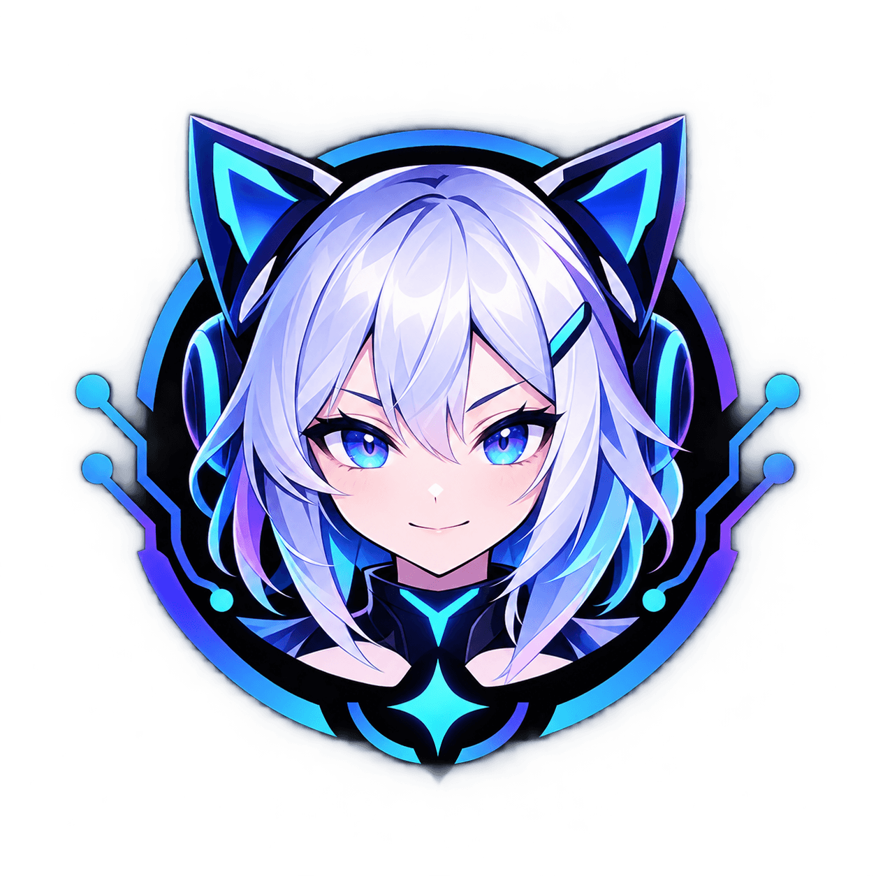 AgentGym