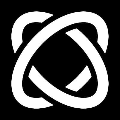 bu-agent-sdk