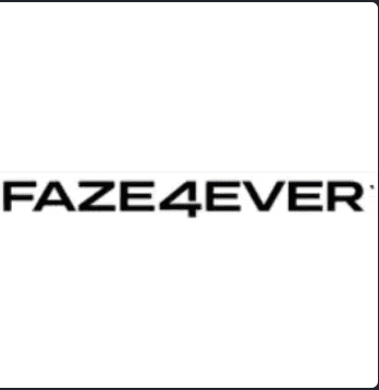 Faze4ever