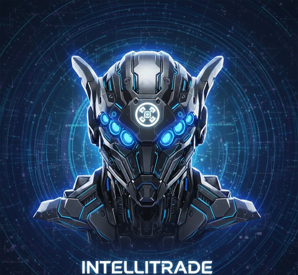 NEXUS AI