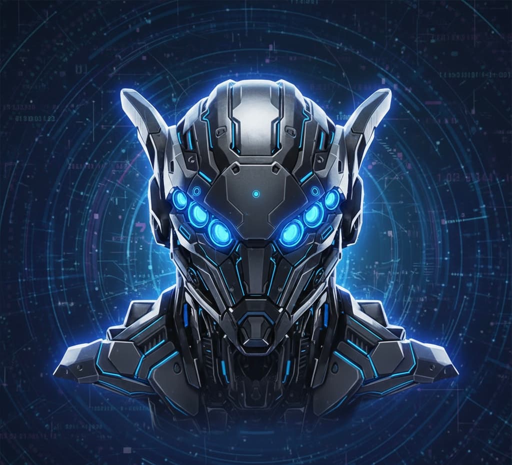 Sentinel Agent