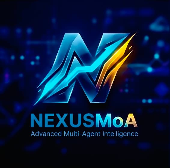 Nexus