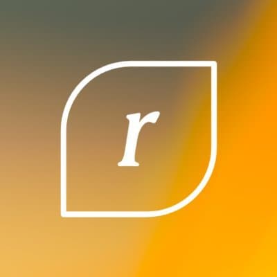 ResiloraAi
