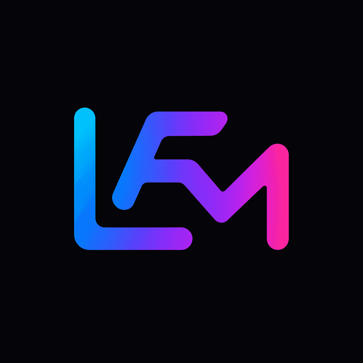 Liquid Foundation Models