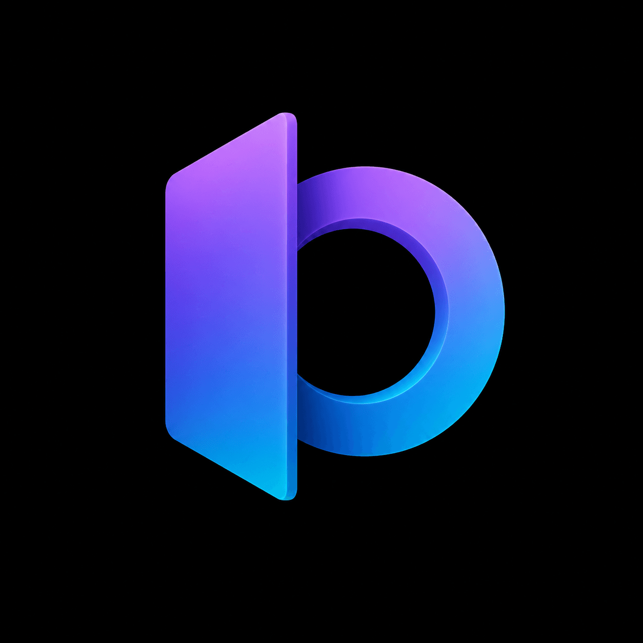 openIO