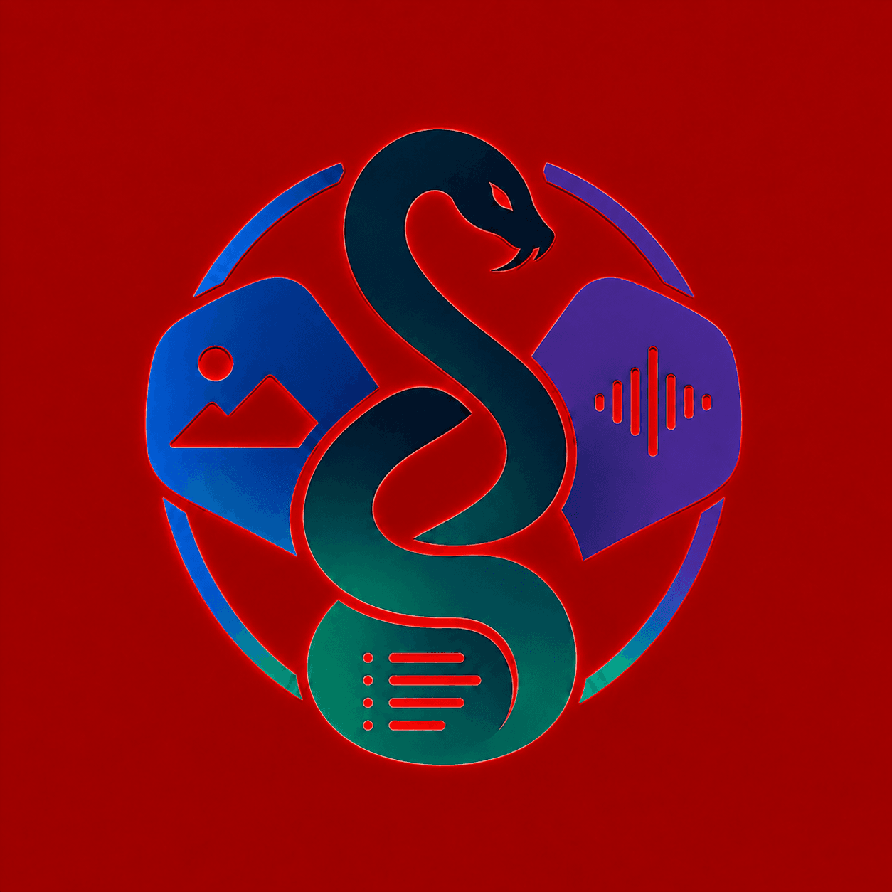 MultiModalMamba