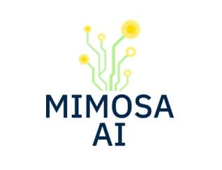 Mimosa-AI