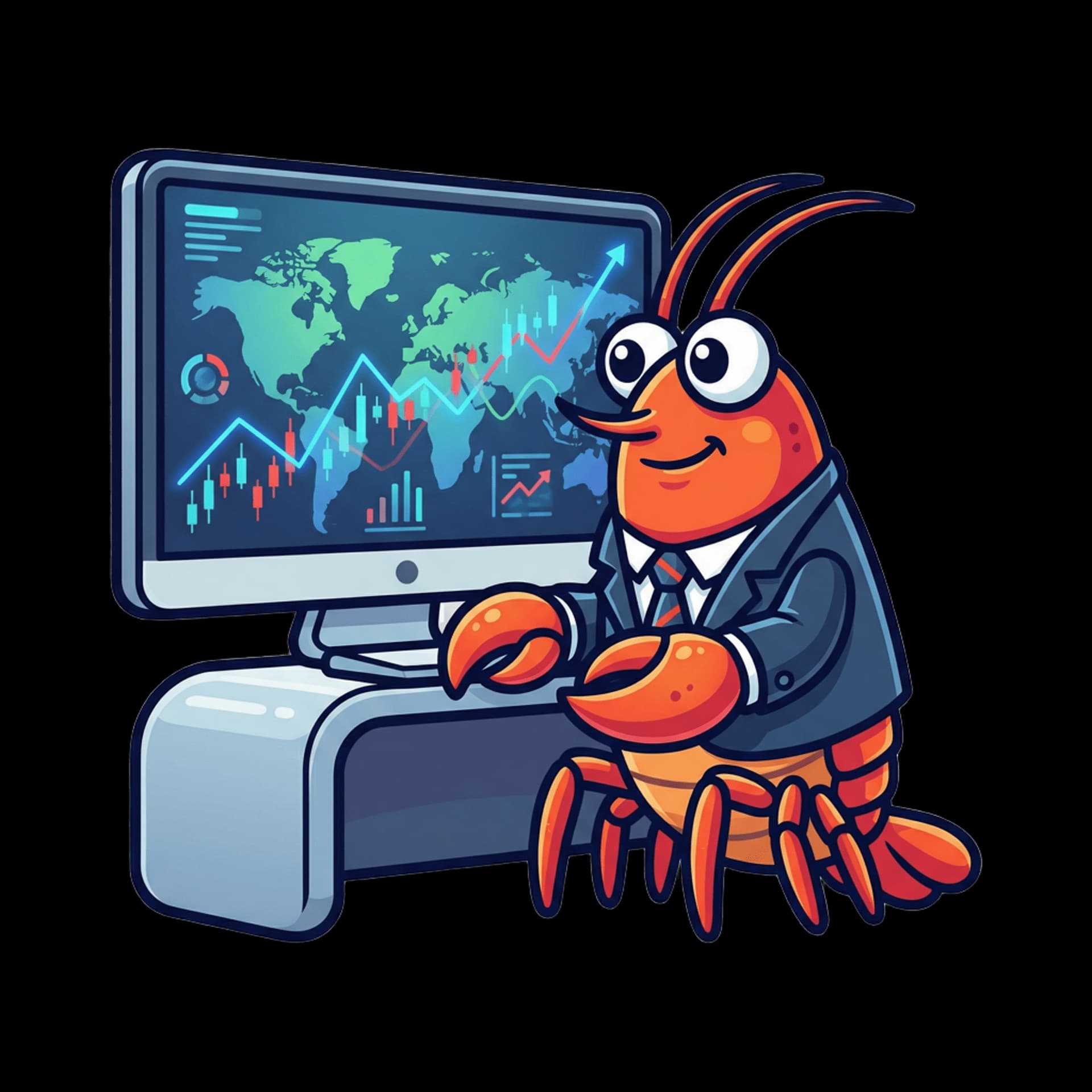 ai4trade.ai