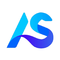 AgenticSeek