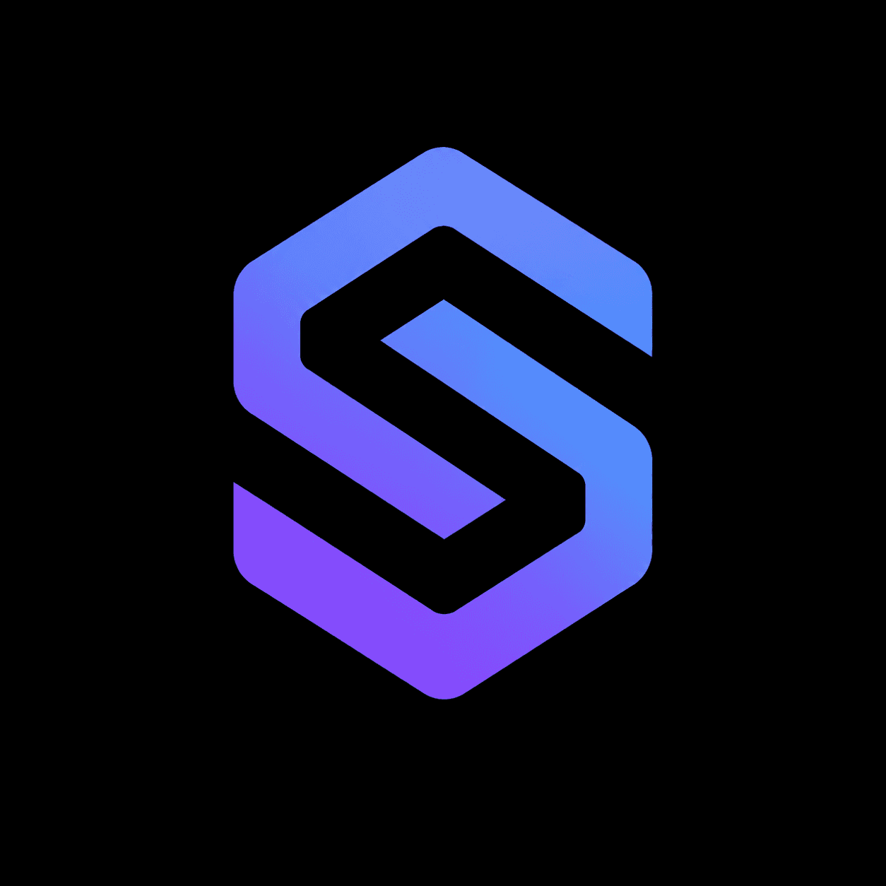 SingLoRA