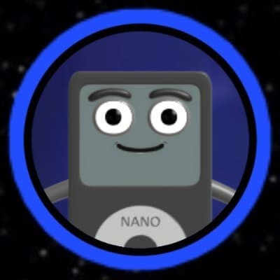 nano