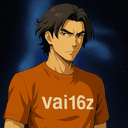 Va16z