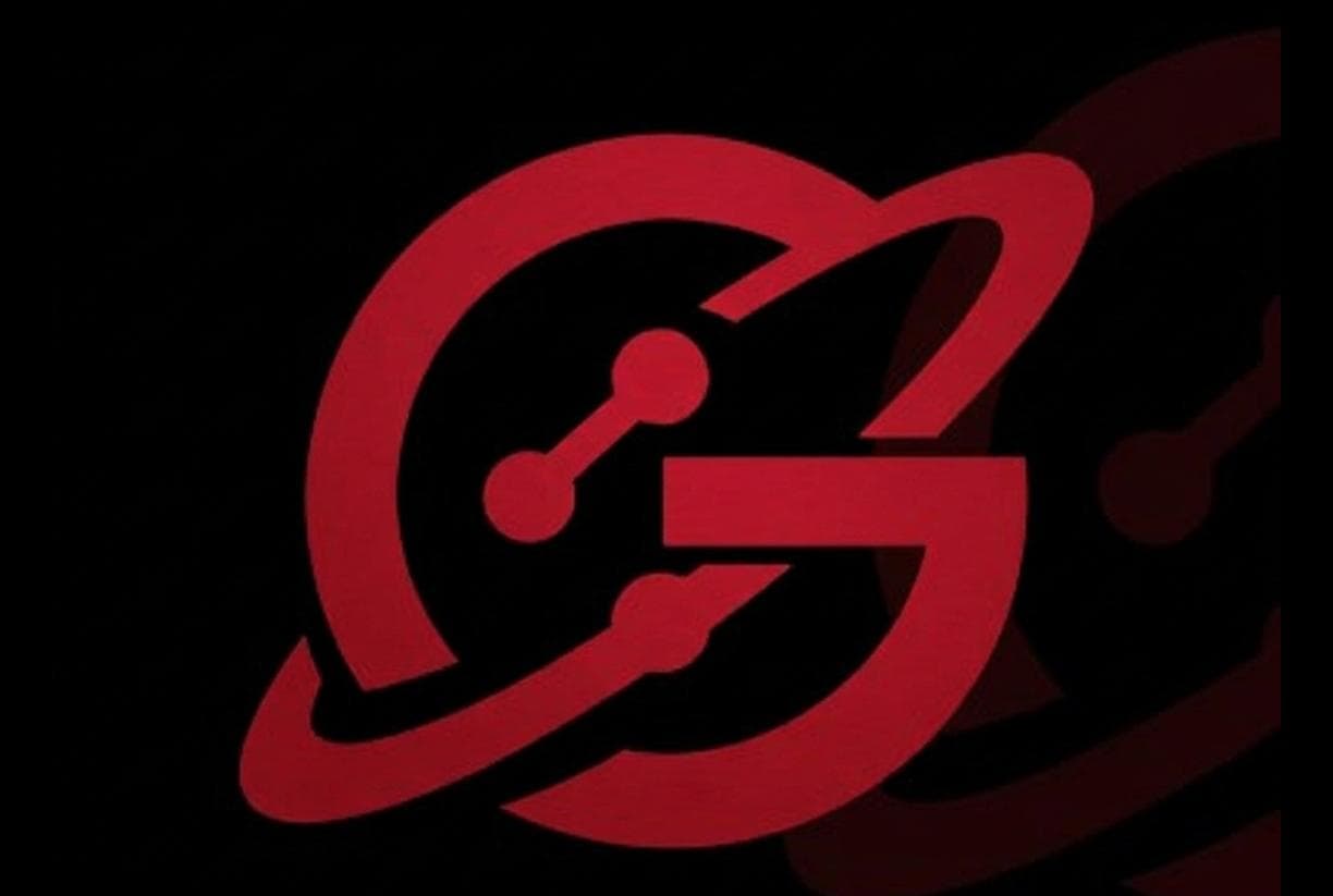 GraftsAi