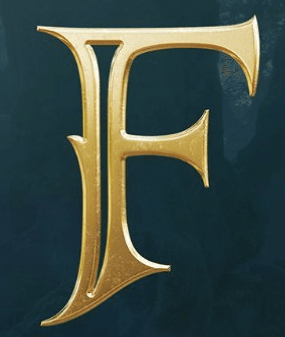 Fable