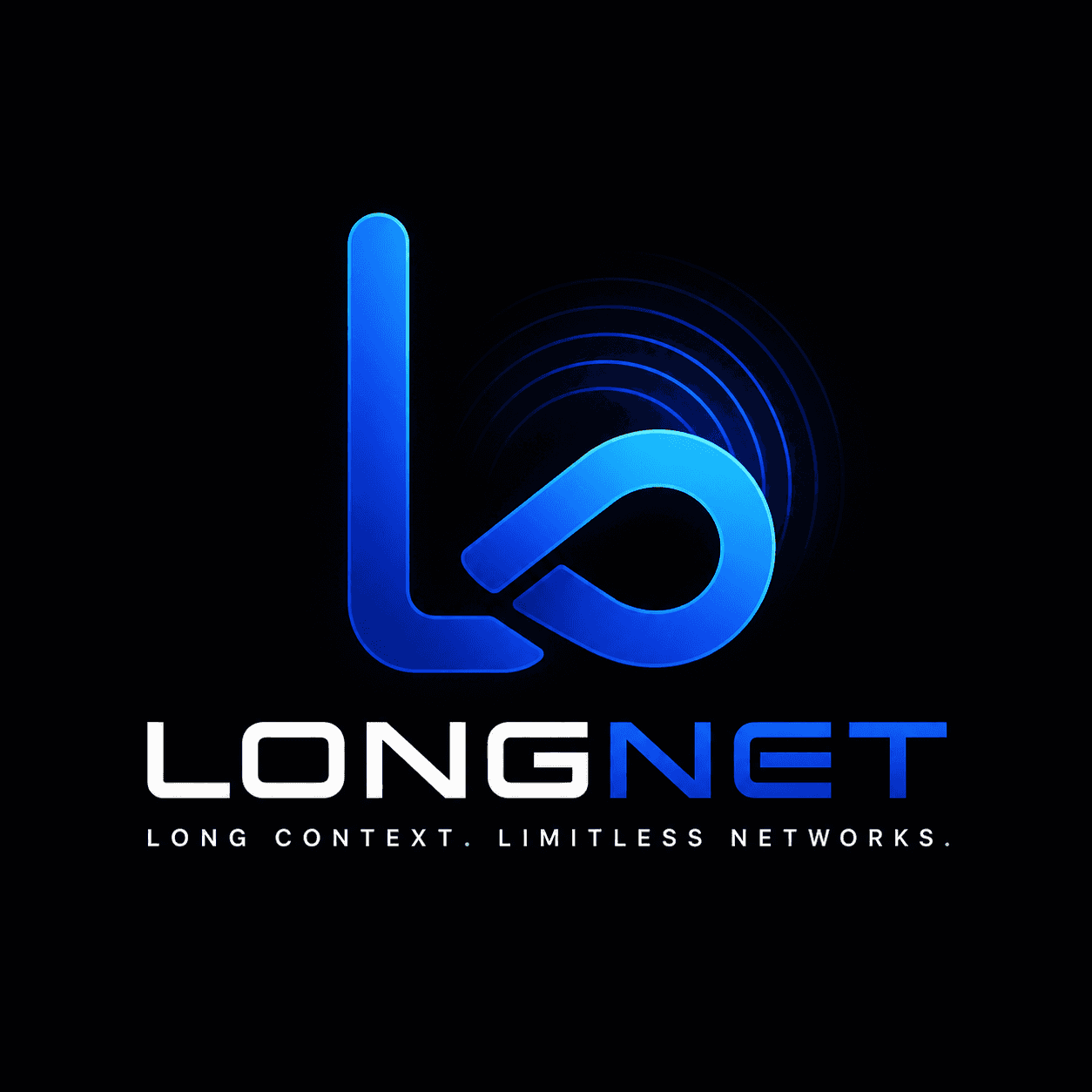 LongNet