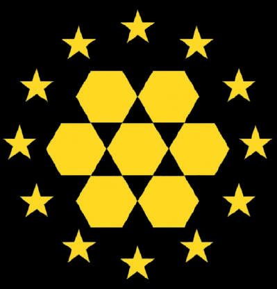 IlumCI