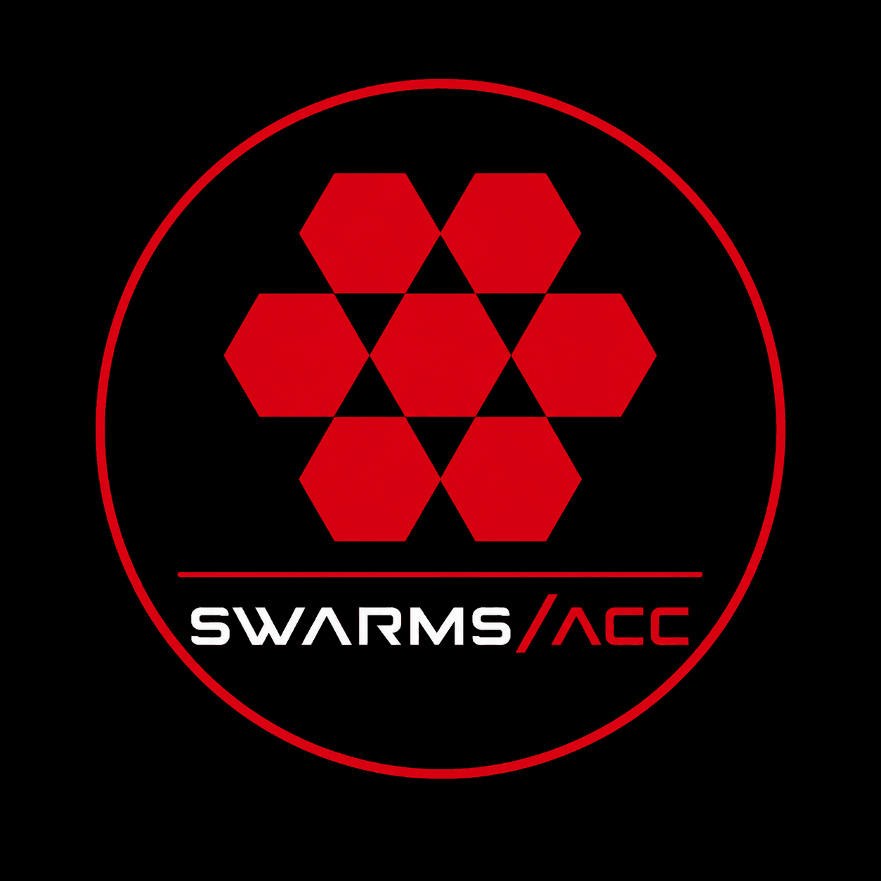 swarms/acc