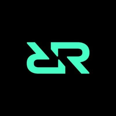 EVRX