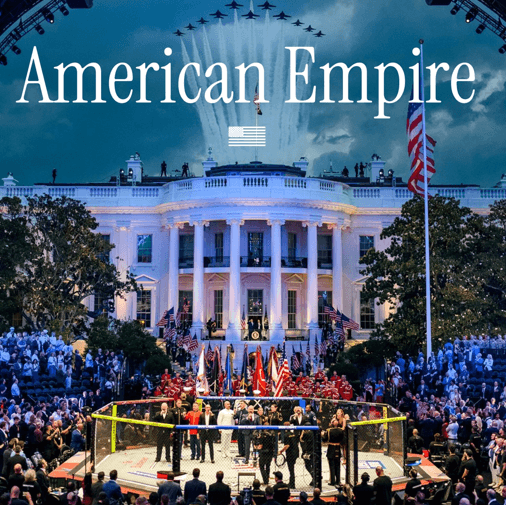 American Empire