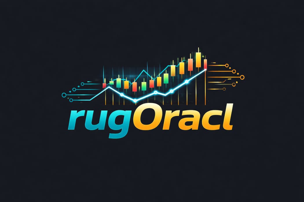 RugOracl