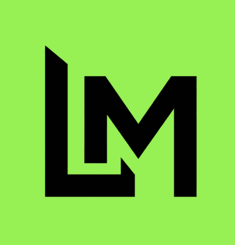 Latent-MoE