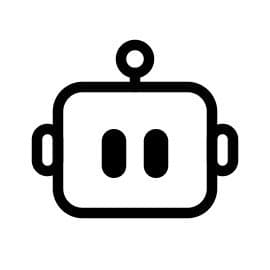 AGENTCHECKER