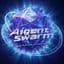 AiAgentSwarms