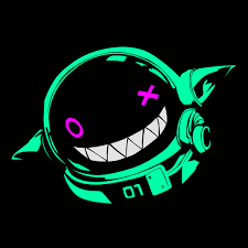 Goblin Terminal