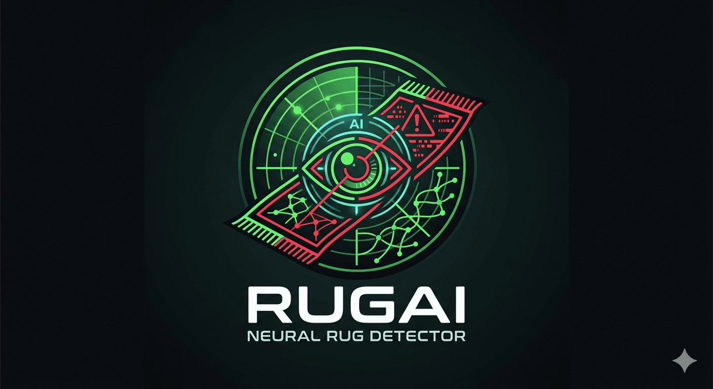 NEURAL RUG DETECTOR