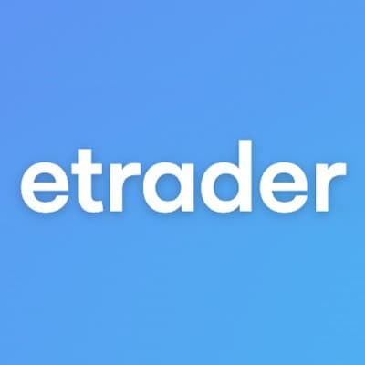 Etrader