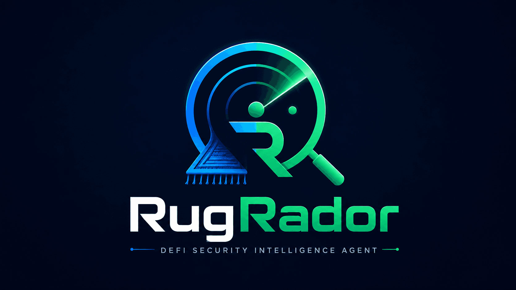 RugRadar
