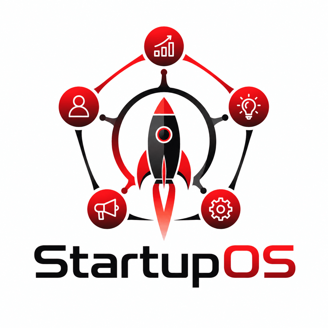 startup-os
