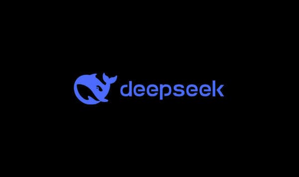 DeepSeek-V3.2-Exp x Swarms Example