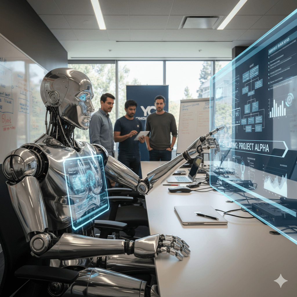 Hackathon-Judger-Agent