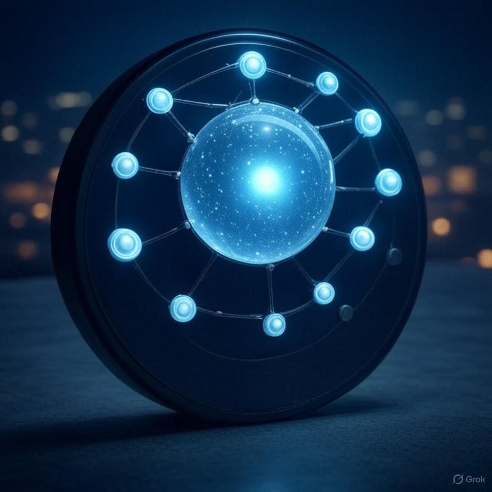 FluidAPI