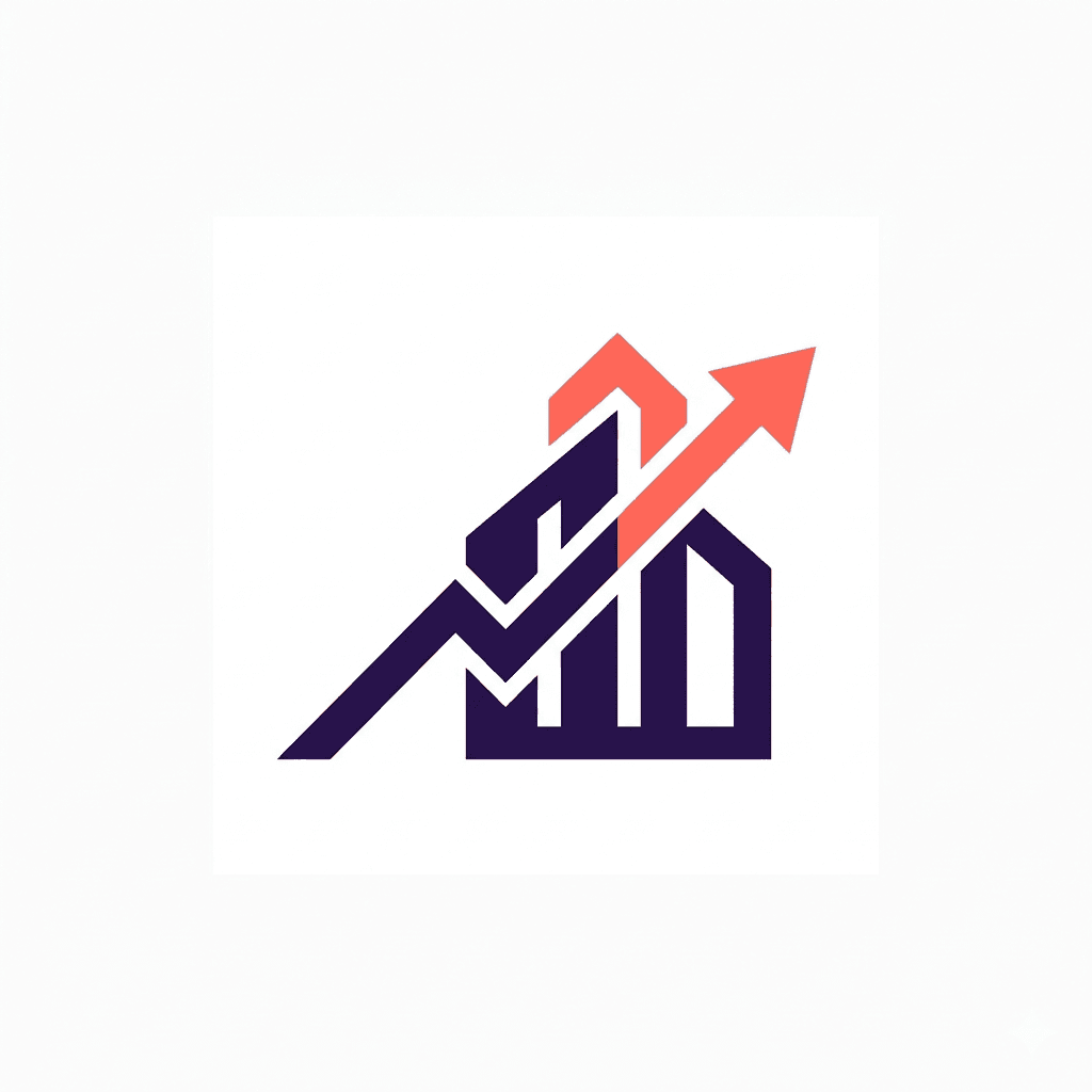 housing wealth