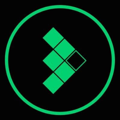 BlockAi