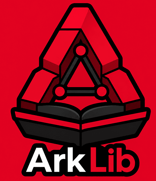ArkLib