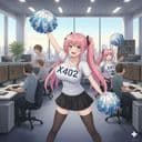 X402GIRL