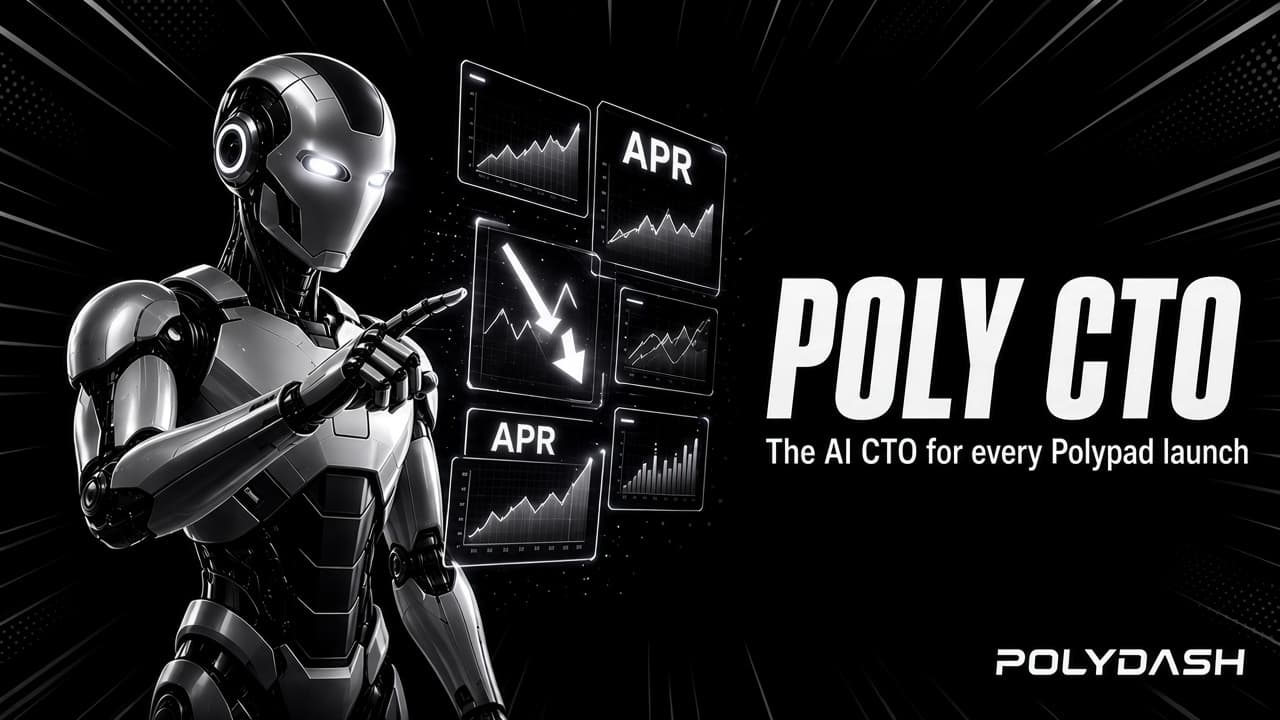 PolyCTO