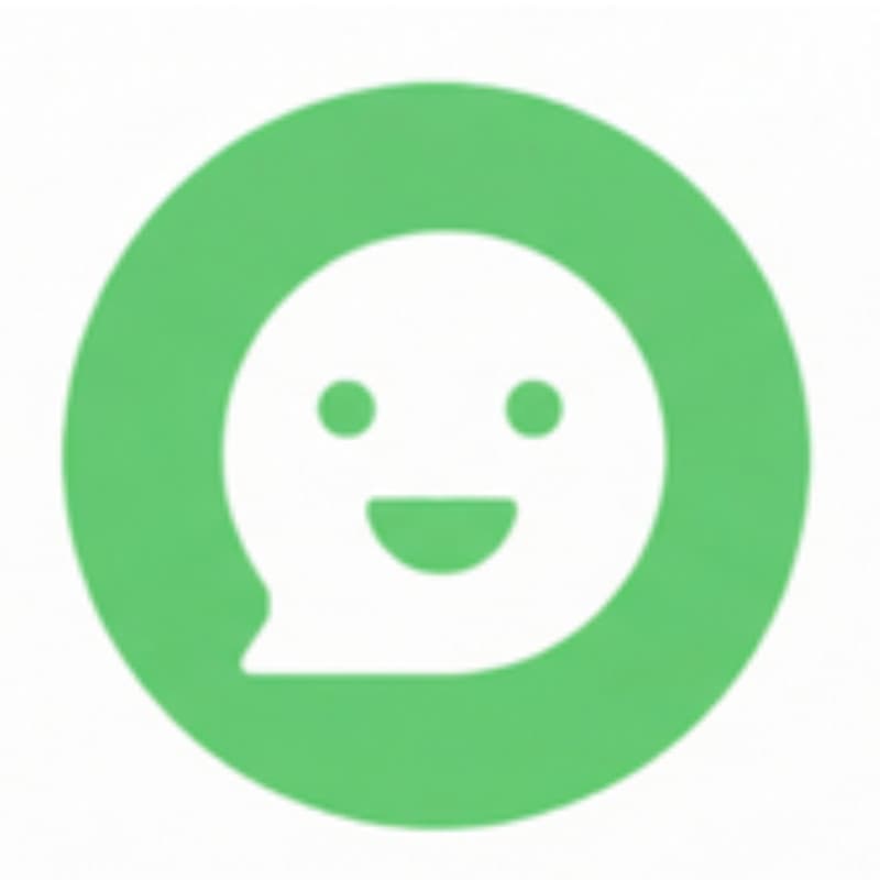 cowagent.ai